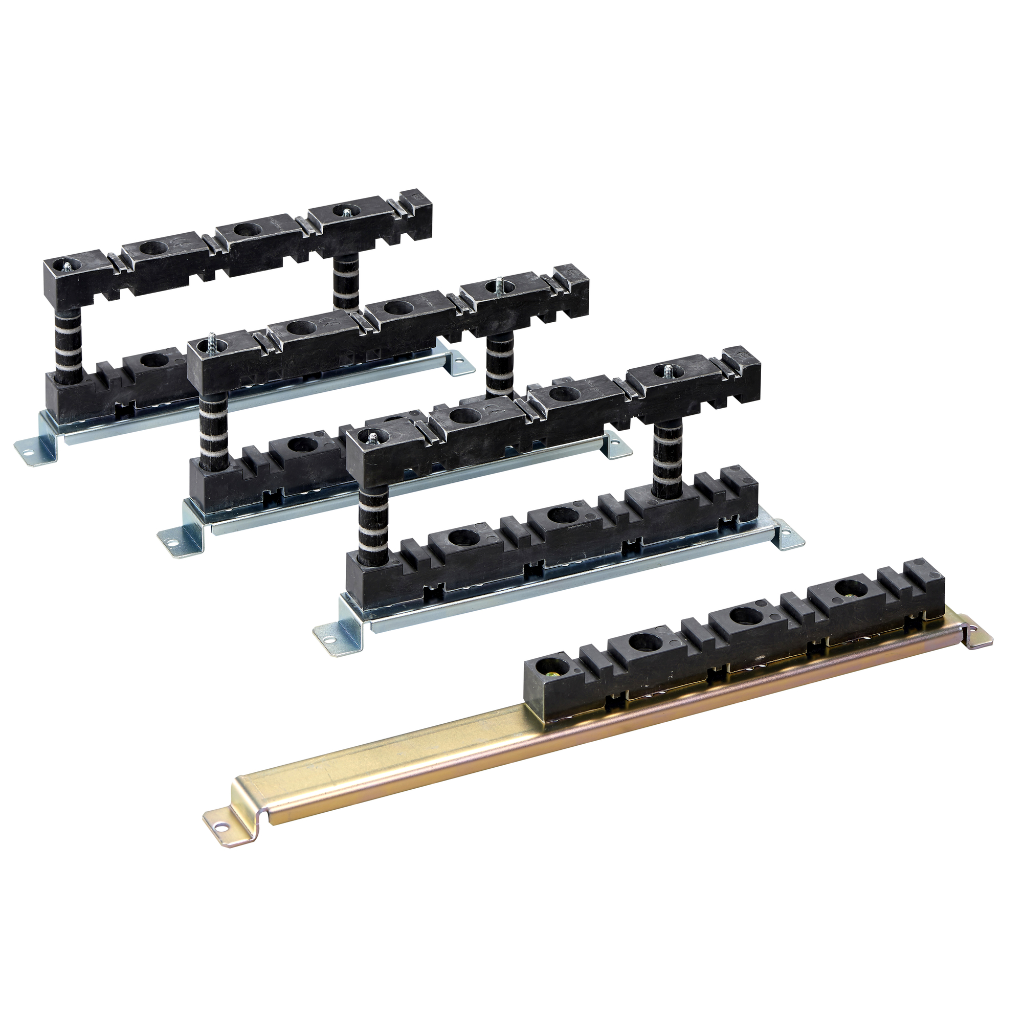 Image Description for https://tedi24.pro/itcmedia/images/20190426/LSM58091A_SCHNEIDERELECTRIC_1.jpeg