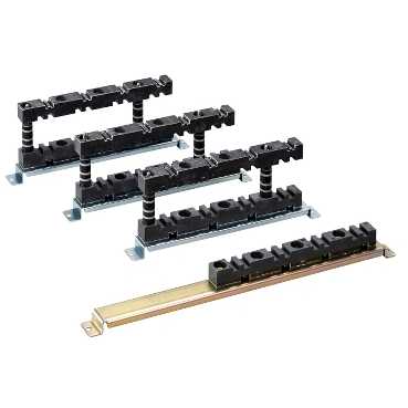 Image Description for https://tedi24.pro/itcmedia/images/20190426/LSM58091A_SCHNEIDERELECTRIC_2.jpg