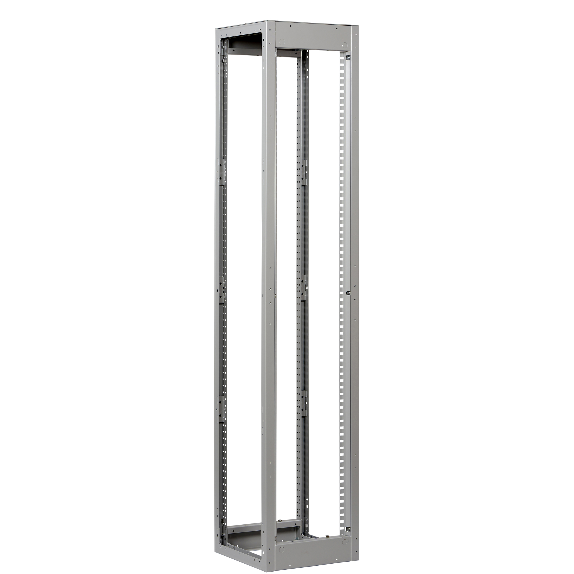 https://tedi24.pro/itcmedia/images/20190426/LSM58404A_SCHNEIDERELECTRIC_1.jpeg Image Description for https://tedi24.pro/itcmedia/images/20190426/LSM58404A_SCHNEIDERELECTRIC_1.jpeg