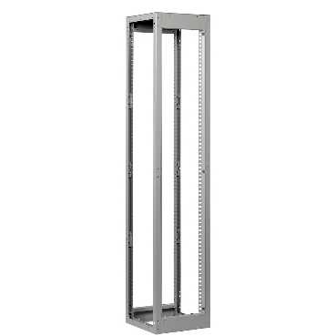 https://tedi24.pro/itcmedia/images/20190426/LSM58404A_SCHNEIDERELECTRIC_2.jpg Image Description for https://tedi24.pro/itcmedia/images/20190426/LSM58404A_SCHNEIDERELECTRIC_2.jpg