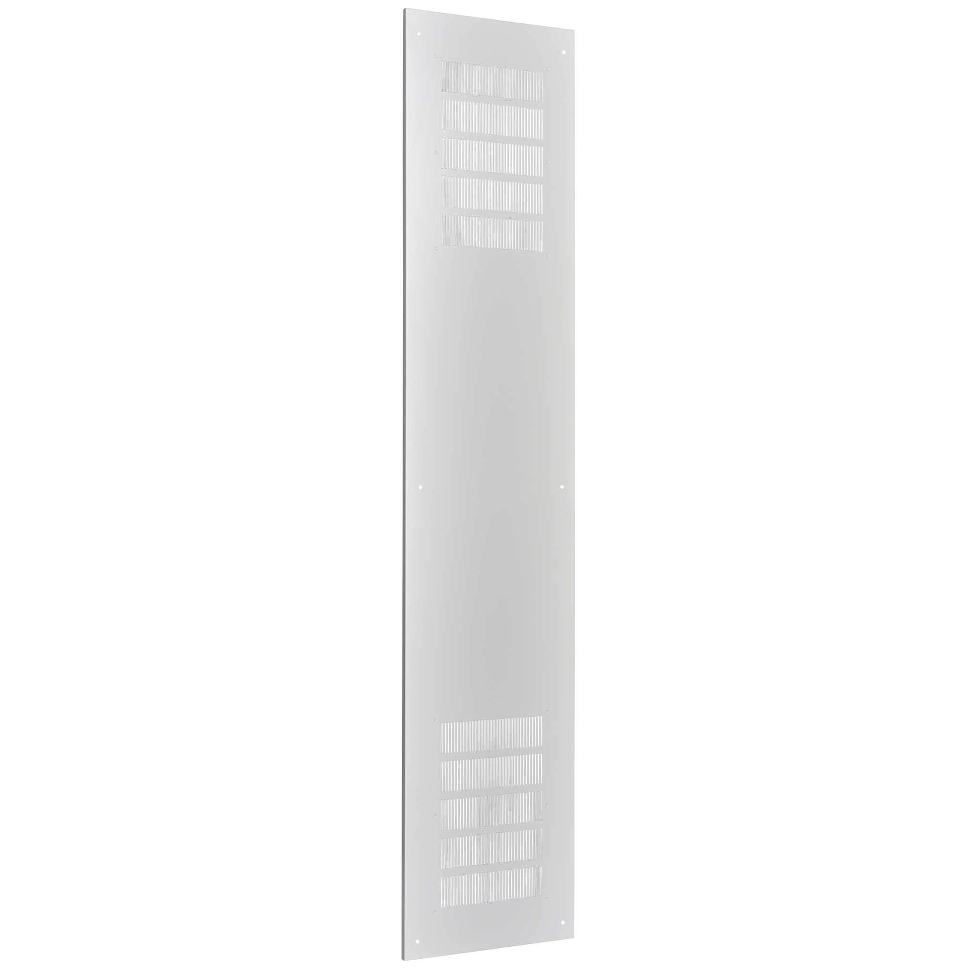 Image Description for https://tedi24.pro/itcmedia/images/20190426/LSM58414A_SCHNEIDERELECTRIC_1.jpeg