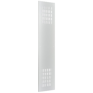 Image Description for https://tedi24.pro/itcmedia/images/20190426/LSM58414A_SCHNEIDERELECTRIC_2.jpg