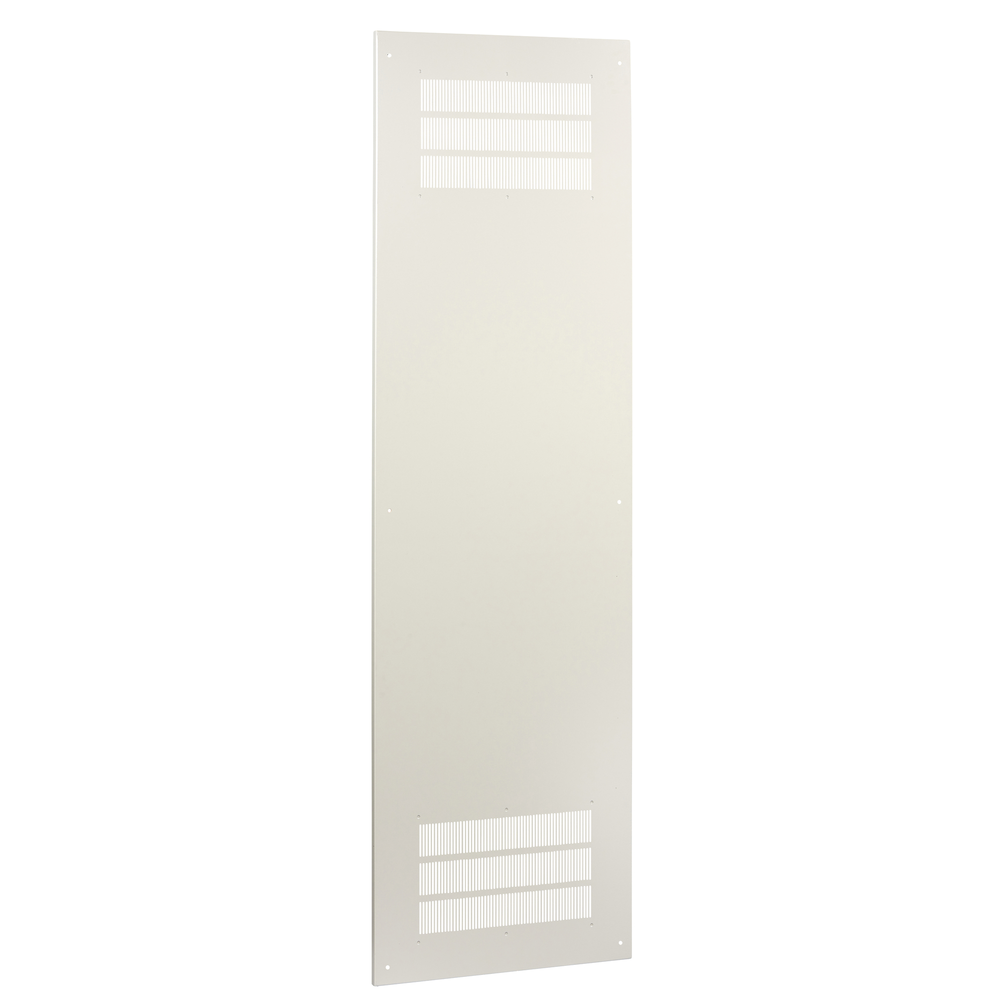 https://tedi24.pro/itcmedia/images/20190426/LSM58416A_SCHNEIDERELECTRIC_1.jpeg Image Description for https://tedi24.pro/itcmedia/images/20190426/LSM58416A_SCHNEIDERELECTRIC_1.jpeg