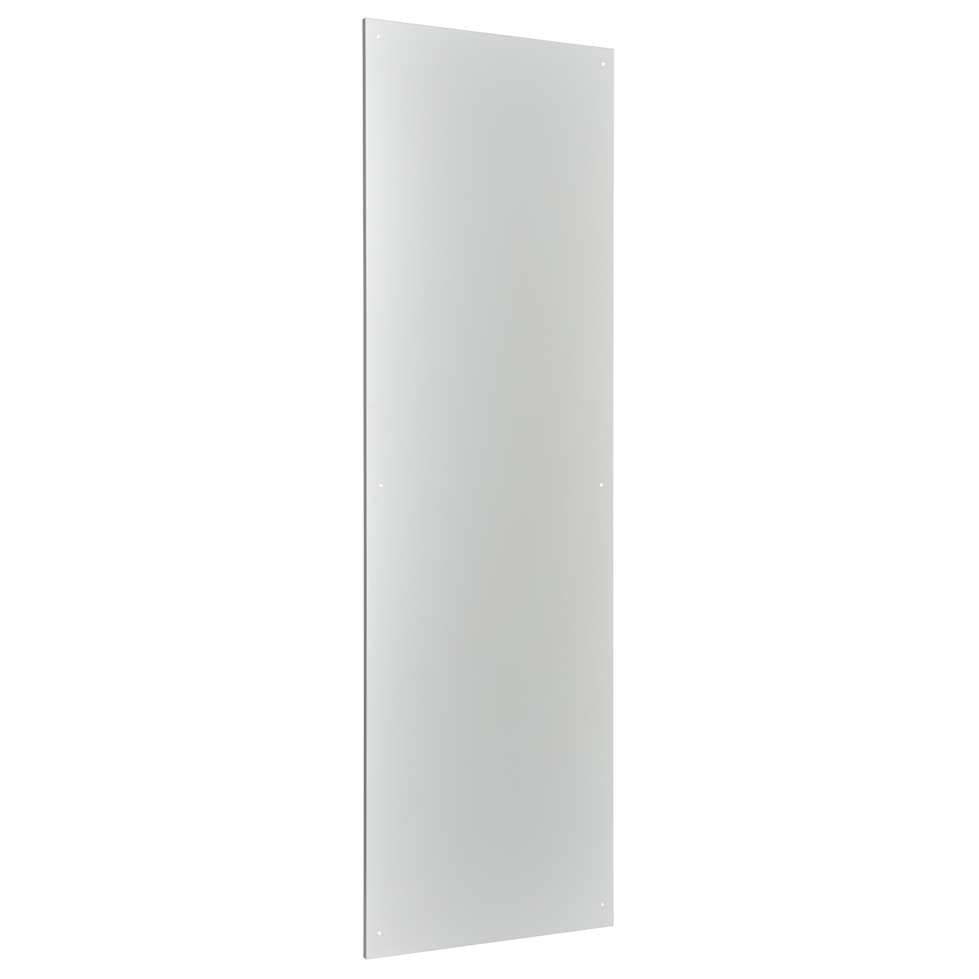 https://tedi24.pro/itcmedia/images/20190426/LSM58417A_SCHNEIDERELECTRIC_1.jpeg Image Description for https://tedi24.pro/itcmedia/images/20190426/LSM58417A_SCHNEIDERELECTRIC_1.jpeg