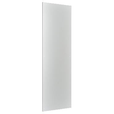 https://tedi24.pro/itcmedia/images/20190426/LSM58417A_SCHNEIDERELECTRIC_2.jpg Image Description for https://tedi24.pro/itcmedia/images/20190426/LSM58417A_SCHNEIDERELECTRIC_2.jpg