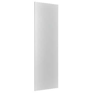 https://tedi24.pro/itcmedia/images/20190426/LSM58417A_SCHNEIDERELECTRIC_3.jpg Image Description for https://tedi24.pro/itcmedia/images/20190426/LSM58417A_SCHNEIDERELECTRIC_3.jpg