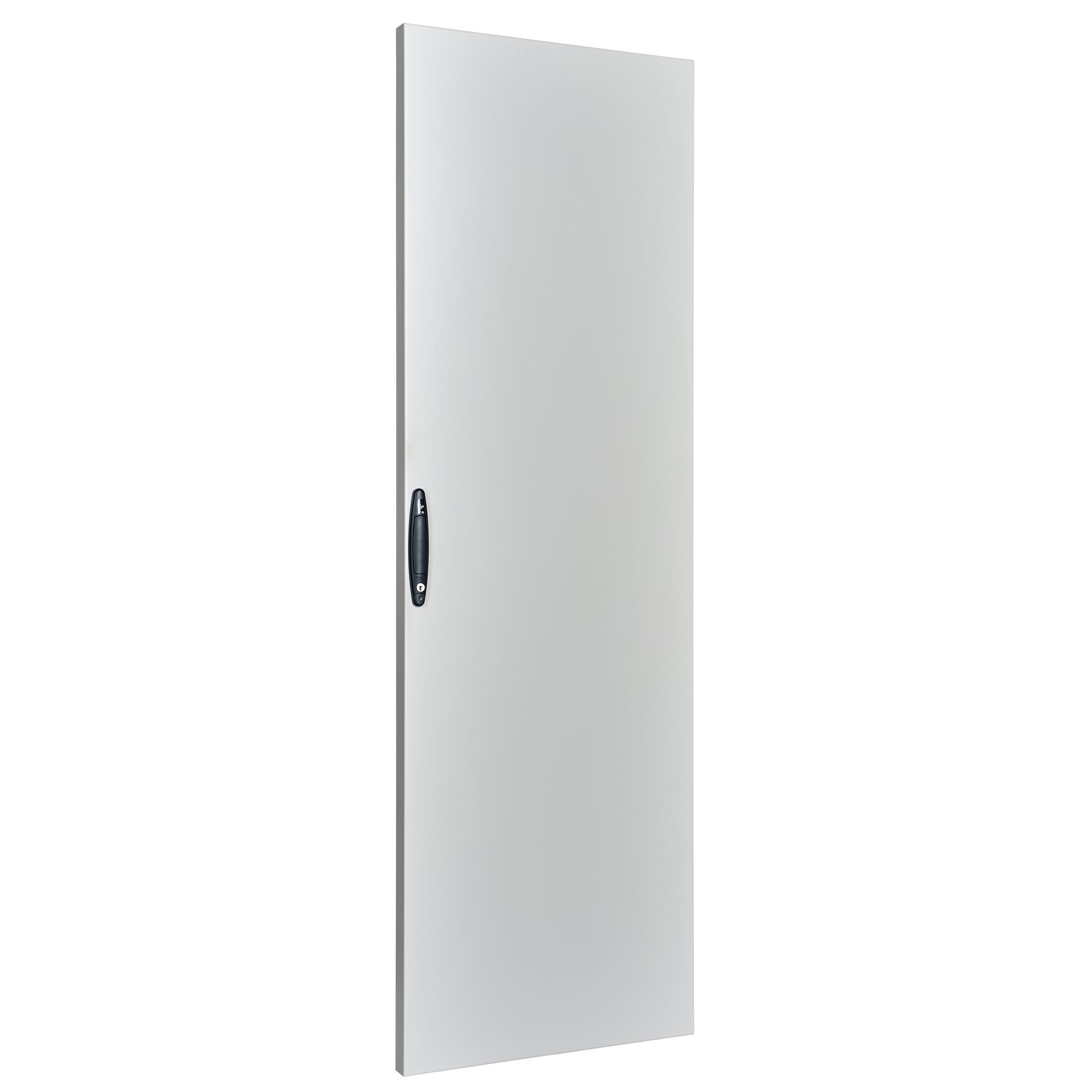 https://tedi24.pro/itcmedia/images/20190426/LSM58426A_SCHNEIDERELECTRIC_1.jpeg Image Description for https://tedi24.pro/itcmedia/images/20190426/LSM58426A_SCHNEIDERELECTRIC_1.jpeg