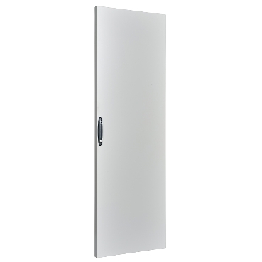https://tedi24.pro/itcmedia/images/20190426/LSM58426A_SCHNEIDERELECTRIC_2.jpg Image Description for https://tedi24.pro/itcmedia/images/20190426/LSM58426A_SCHNEIDERELECTRIC_2.jpg