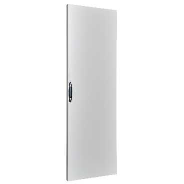 https://tedi24.pro/itcmedia/images/20190426/LSM58426A_SCHNEIDERELECTRIC_3.jpg Image Description for https://tedi24.pro/itcmedia/images/20190426/LSM58426A_SCHNEIDERELECTRIC_3.jpg