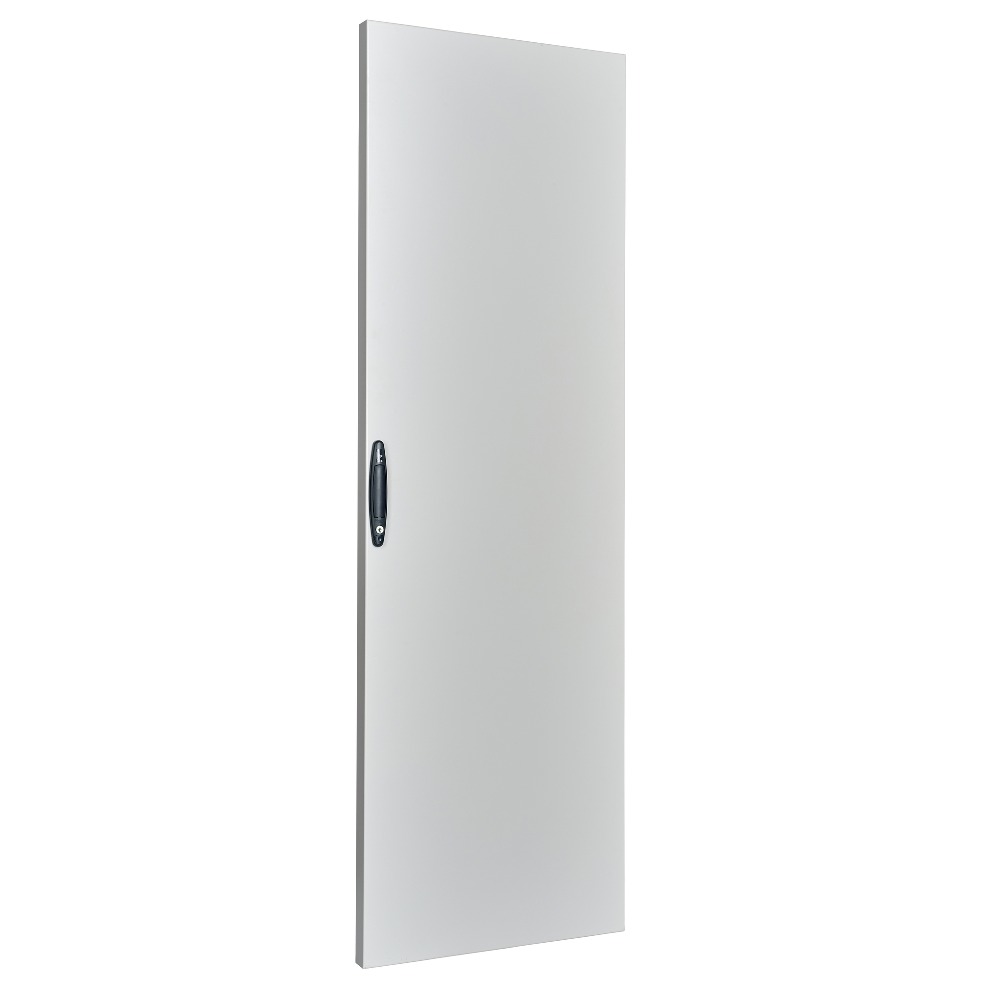 https://tedi24.pro/itcmedia/images/20190426/LSM58427A_SCHNEIDERELECTRIC_1.jpeg Image Description for https://tedi24.pro/itcmedia/images/20190426/LSM58427A_SCHNEIDERELECTRIC_1.jpeg