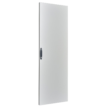https://tedi24.pro/itcmedia/images/20190426/LSM58427A_SCHNEIDERELECTRIC_2.jpg Image Description for https://tedi24.pro/itcmedia/images/20190426/LSM58427A_SCHNEIDERELECTRIC_2.jpg