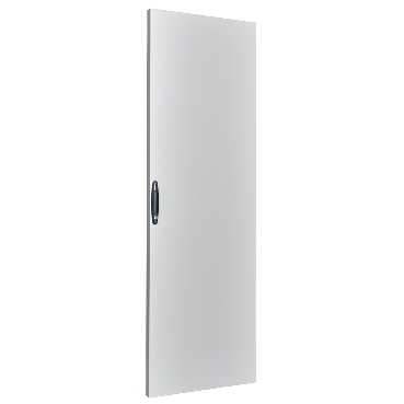 https://tedi24.pro/itcmedia/images/20190426/LSM58427A_SCHNEIDERELECTRIC_3.jpg Image Description for https://tedi24.pro/itcmedia/images/20190426/LSM58427A_SCHNEIDERELECTRIC_3.jpg