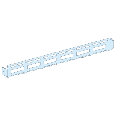 Image Description for https://tedi24.pro/itcmedia/images/20190426/LSM58430A_SCHNEIDERELECTRIC_2.jpg