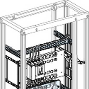 Image Description for https://tedi24.pro/itcmedia/images/20190426/LSM58430A_SCHNEIDERELECTRIC_3.jpg