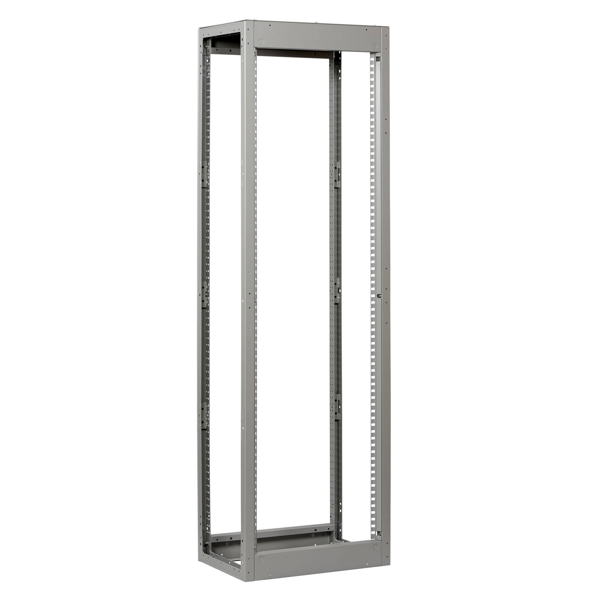 Image Description for https://tedi24.pro/itcmedia/images/20190426/LSM58456A_SCHNEIDERELECTRIC_1.jpeg