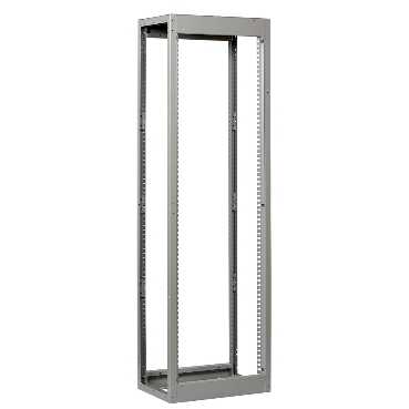 Image Description for https://tedi24.pro/itcmedia/images/20190426/LSM58456A_SCHNEIDERELECTRIC_2.jpg