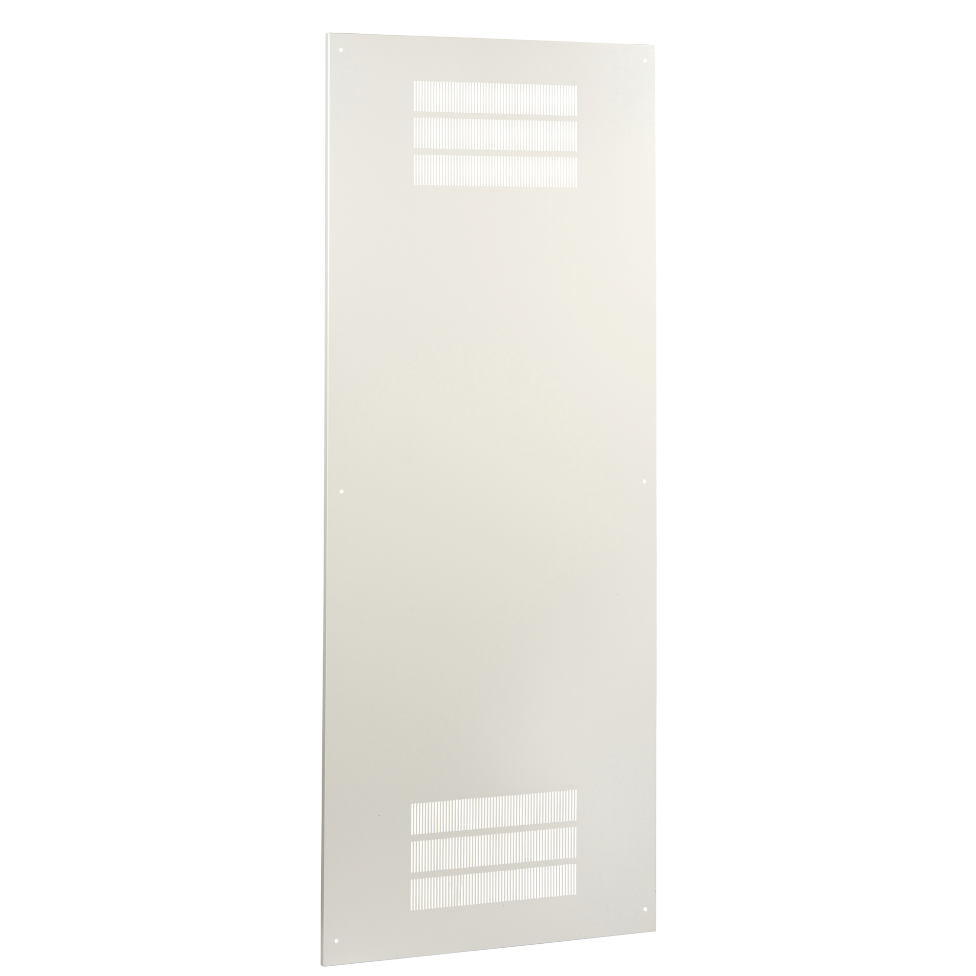 https://tedi24.pro/itcmedia/images/20190426/LSM58462A_SCHNEIDERELECTRIC_1.jpeg Image Description for https://tedi24.pro/itcmedia/images/20190426/LSM58462A_SCHNEIDERELECTRIC_1.jpeg