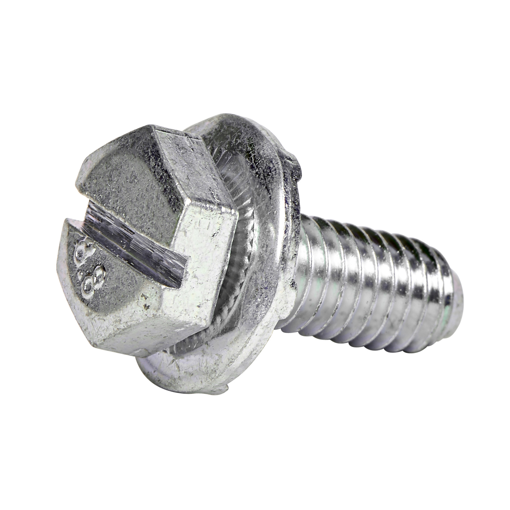 Image Description for https://tedi24.pro/itcmedia/images/20190426/LSM58470A_SCHNEIDERELECTRIC_1.jpeg