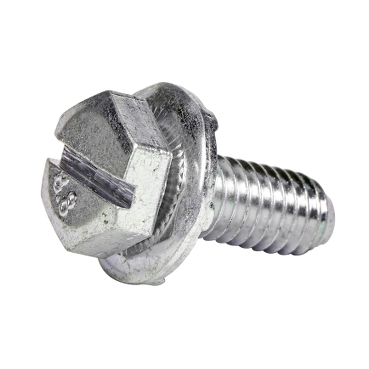 Image Description for https://tedi24.pro/itcmedia/images/20190426/LSM58470A_SCHNEIDERELECTRIC_2.jpg