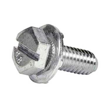 Image Description for https://tedi24.pro/itcmedia/images/20190426/LSM58470A_SCHNEIDERELECTRIC_3.jpg