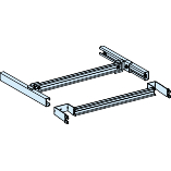 https://tedi24.pro/itcmedia/images/20190426/LSM58471A_SCHNEIDERELECTRIC_2.jpeg Image Description for https://tedi24.pro/itcmedia/images/20190426/LSM58471A_SCHNEIDERELECTRIC_2.jpeg