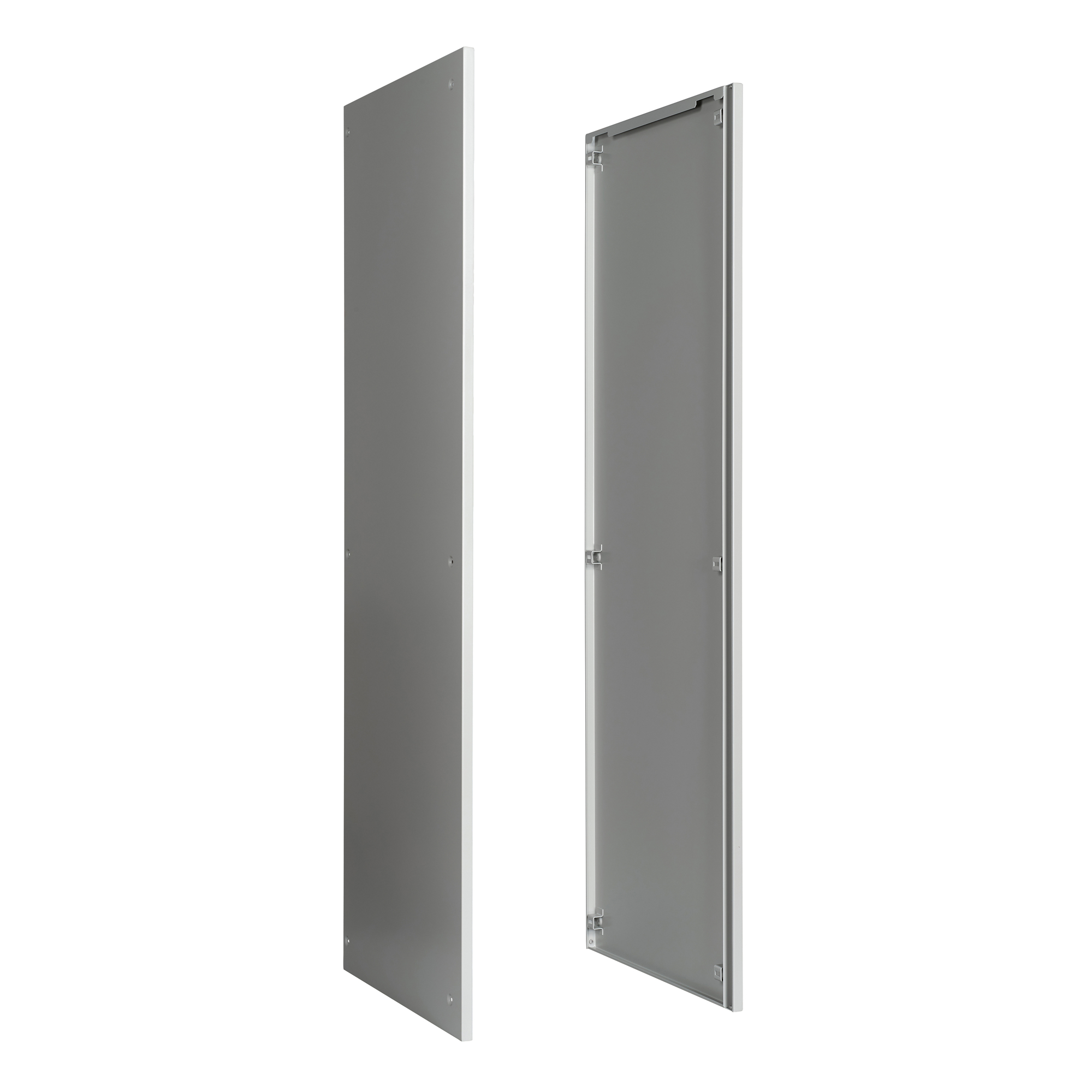 https://tedi24.pro/itcmedia/images/20190426/LSM58476A_SCHNEIDERELECTRIC_1.jpeg Image Description for https://tedi24.pro/itcmedia/images/20190426/LSM58476A_SCHNEIDERELECTRIC_1.jpeg