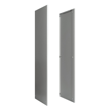 https://tedi24.pro/itcmedia/images/20190426/LSM58476A_SCHNEIDERELECTRIC_2.jpg Image Description for https://tedi24.pro/itcmedia/images/20190426/LSM58476A_SCHNEIDERELECTRIC_2.jpg