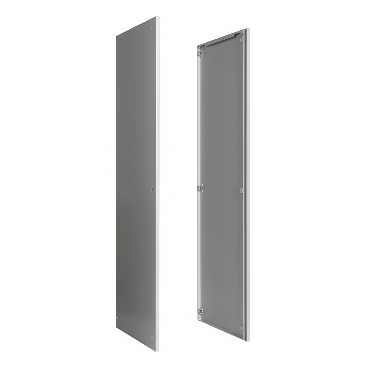 https://tedi24.pro/itcmedia/images/20190426/LSM58476A_SCHNEIDERELECTRIC_3.jpg Image Description for https://tedi24.pro/itcmedia/images/20190426/LSM58476A_SCHNEIDERELECTRIC_3.jpg