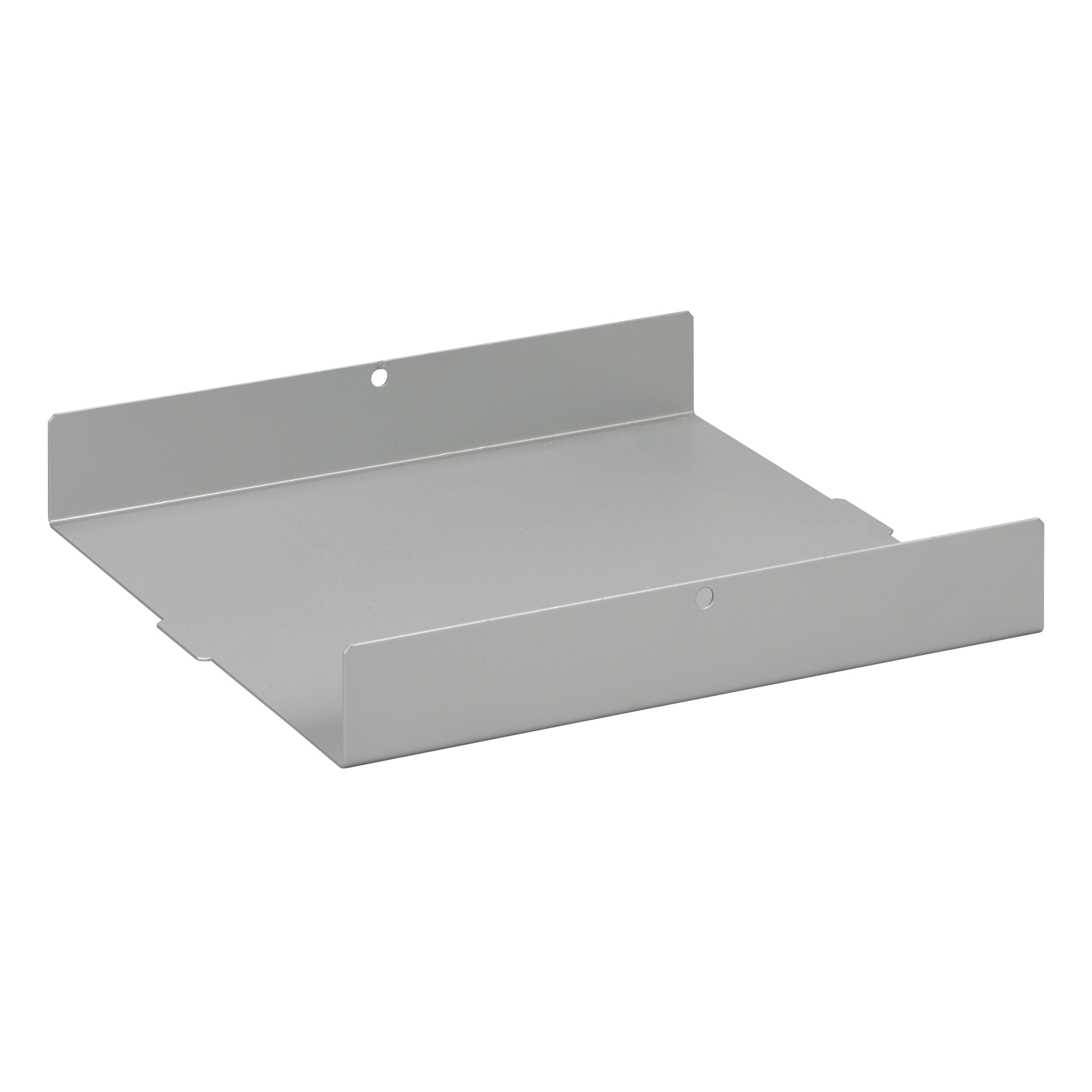 Image Description for https://tedi24.pro/itcmedia/images/20190426/LSM58484A_SCHNEIDERELECTRIC_1.jpeg