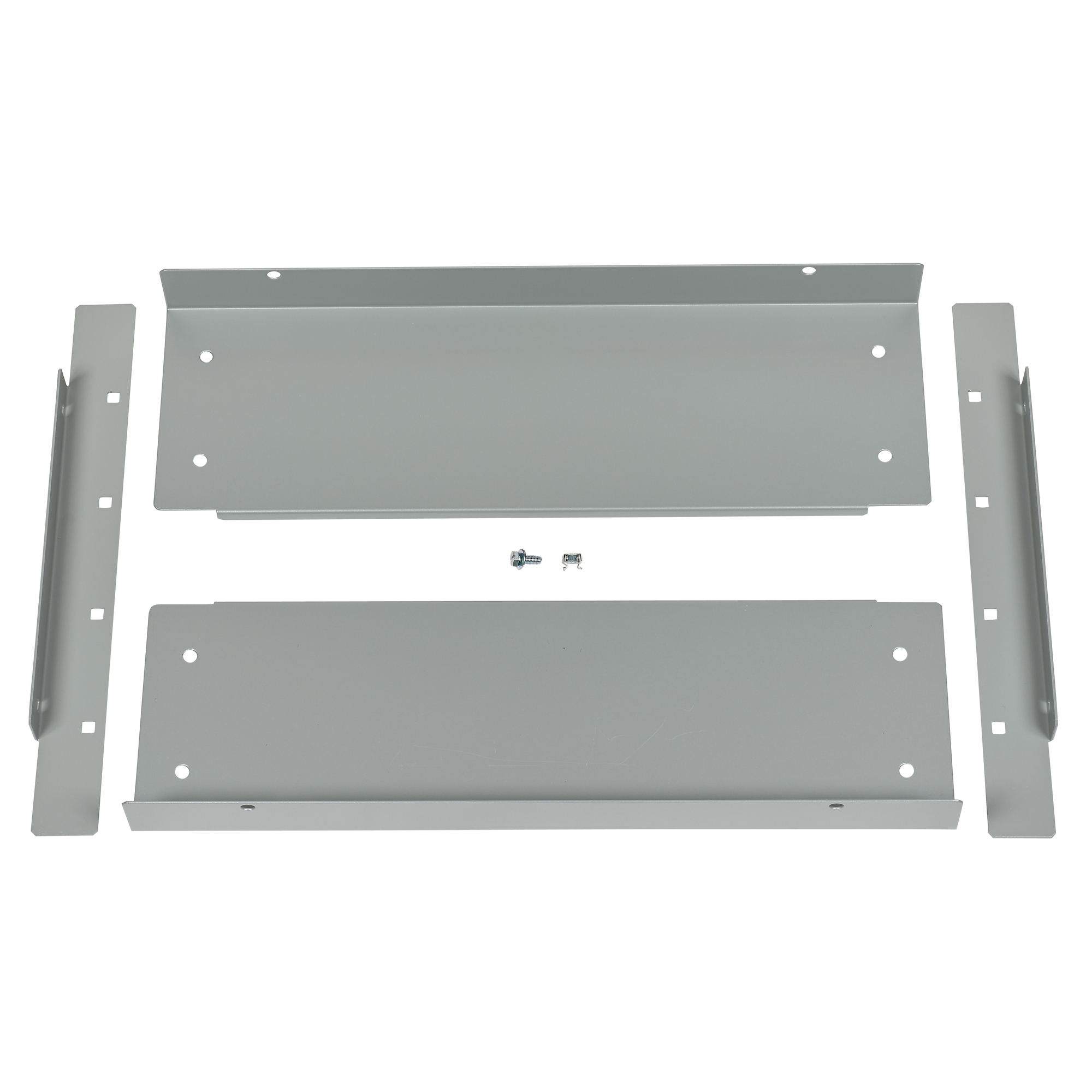 https://tedi24.pro/itcmedia/images/20190426/LSM58486A_SCHNEIDERELECTRIC_1.jpeg Image Description for https://tedi24.pro/itcmedia/images/20190426/LSM58486A_SCHNEIDERELECTRIC_1.jpeg