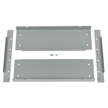 https://tedi24.pro/itcmedia/images/20190426/LSM58486A_SCHNEIDERELECTRIC_2.jpg Image Description for https://tedi24.pro/itcmedia/images/20190426/LSM58486A_SCHNEIDERELECTRIC_2.jpg