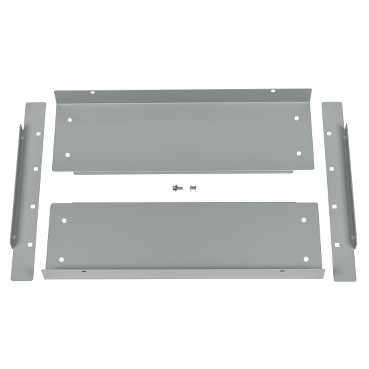https://tedi24.pro/itcmedia/images/20190426/LSM58486A_SCHNEIDERELECTRIC_3.jpg Image Description for https://tedi24.pro/itcmedia/images/20190426/LSM58486A_SCHNEIDERELECTRIC_3.jpg