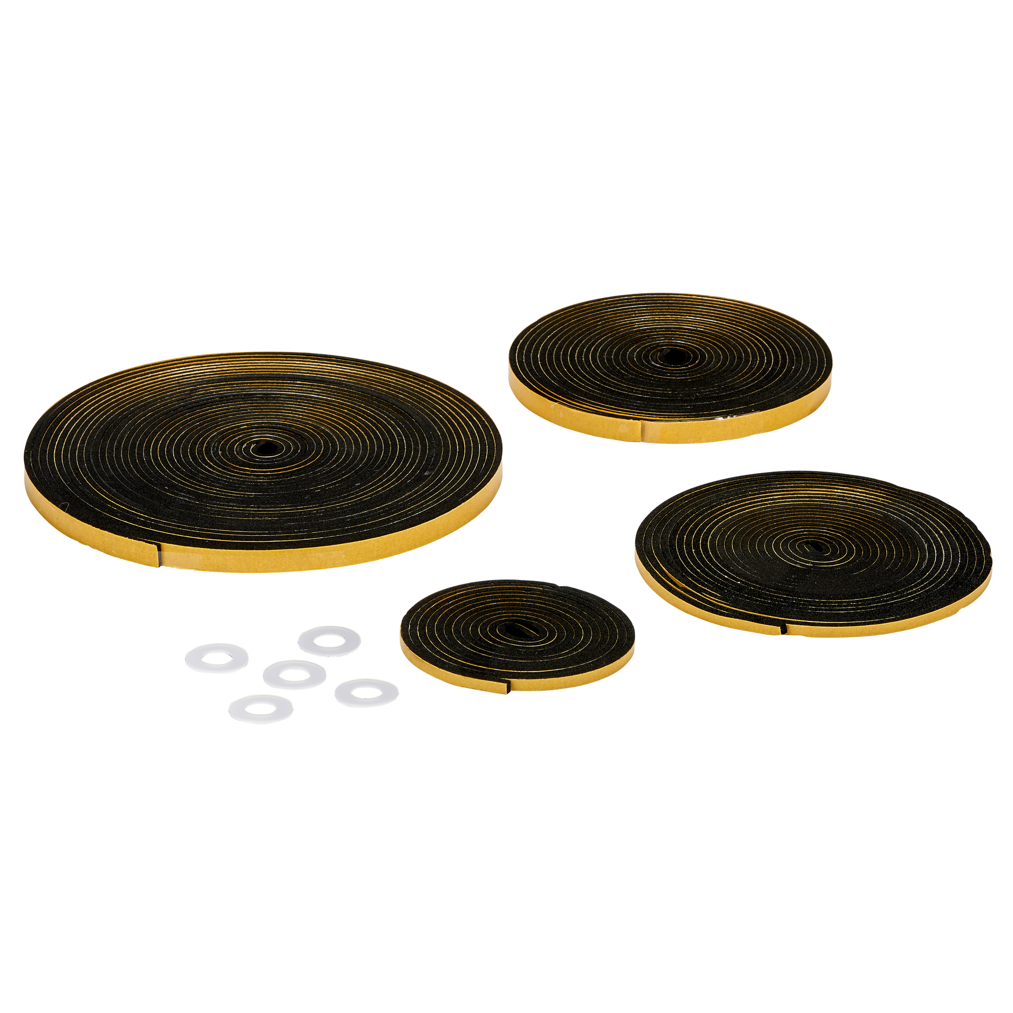 Image Description for https://tedi24.pro/itcmedia/images/20190426/LSM58489A_SCHNEIDERELECTRIC_1.jpeg