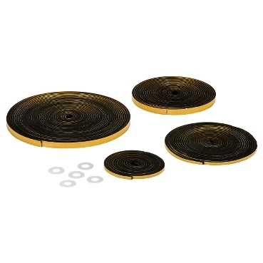 Image Description for https://tedi24.pro/itcmedia/images/20190426/LSM58489A_SCHNEIDERELECTRIC_2.jpg