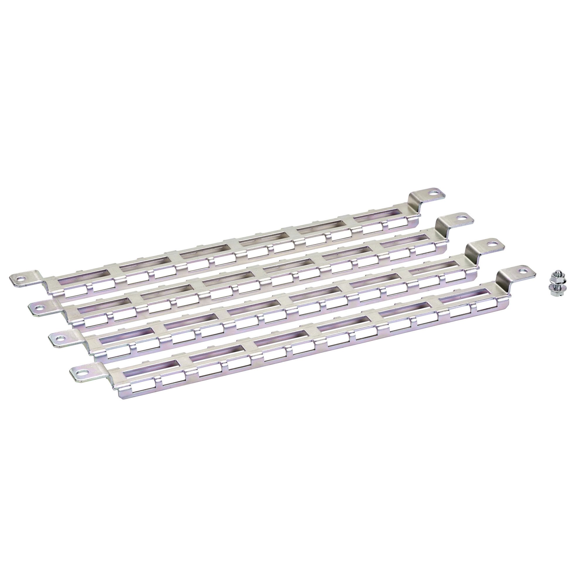Image Description for https://tedi24.pro/itcmedia/images/20190426/LSM58494A_SCHNEIDERELECTRIC_1.jpeg