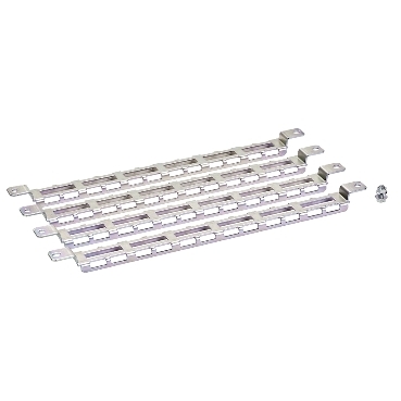 Image Description for https://tedi24.pro/itcmedia/images/20190426/LSM58494A_SCHNEIDERELECTRIC_2.jpg
