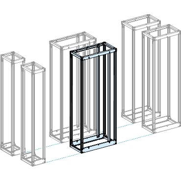 https://tedi24.pro/itcmedia/images/20190426/LSM58606A_SCHNEIDERELECTRIC_1.jpg Image Description for https://tedi24.pro/itcmedia/images/20190426/LSM58606A_SCHNEIDERELECTRIC_1.jpg