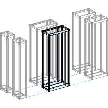 https://tedi24.pro/itcmedia/images/20190426/LSM58606A_SCHNEIDERELECTRIC_2.jpeg Image Description for https://tedi24.pro/itcmedia/images/20190426/LSM58606A_SCHNEIDERELECTRIC_2.jpeg