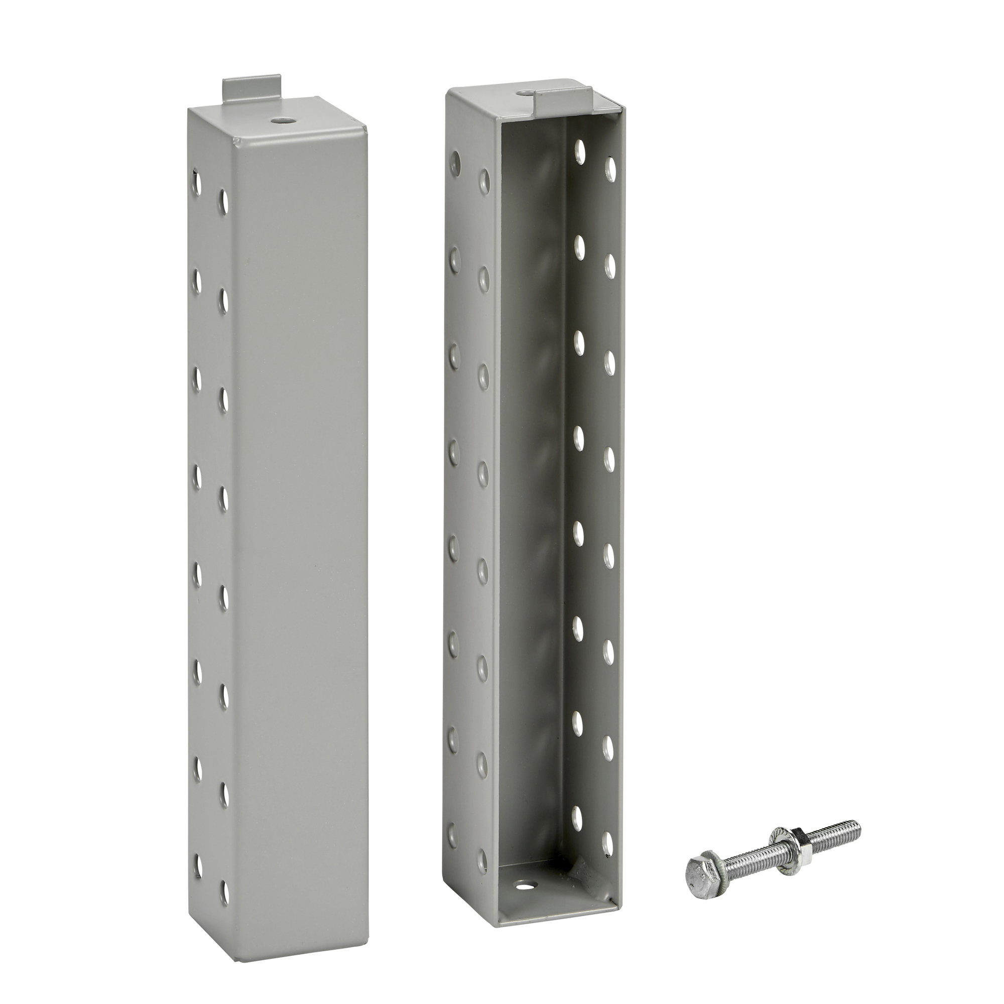 https://tedi24.pro/itcmedia/images/20190426/LSM58611A_SCHNEIDERELECTRIC_1.jpeg Image Description for https://tedi24.pro/itcmedia/images/20190426/LSM58611A_SCHNEIDERELECTRIC_1.jpeg