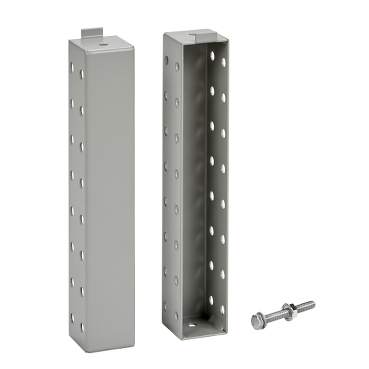 https://tedi24.pro/itcmedia/images/20190426/LSM58611A_SCHNEIDERELECTRIC_2.jpg Image Description for https://tedi24.pro/itcmedia/images/20190426/LSM58611A_SCHNEIDERELECTRIC_2.jpg