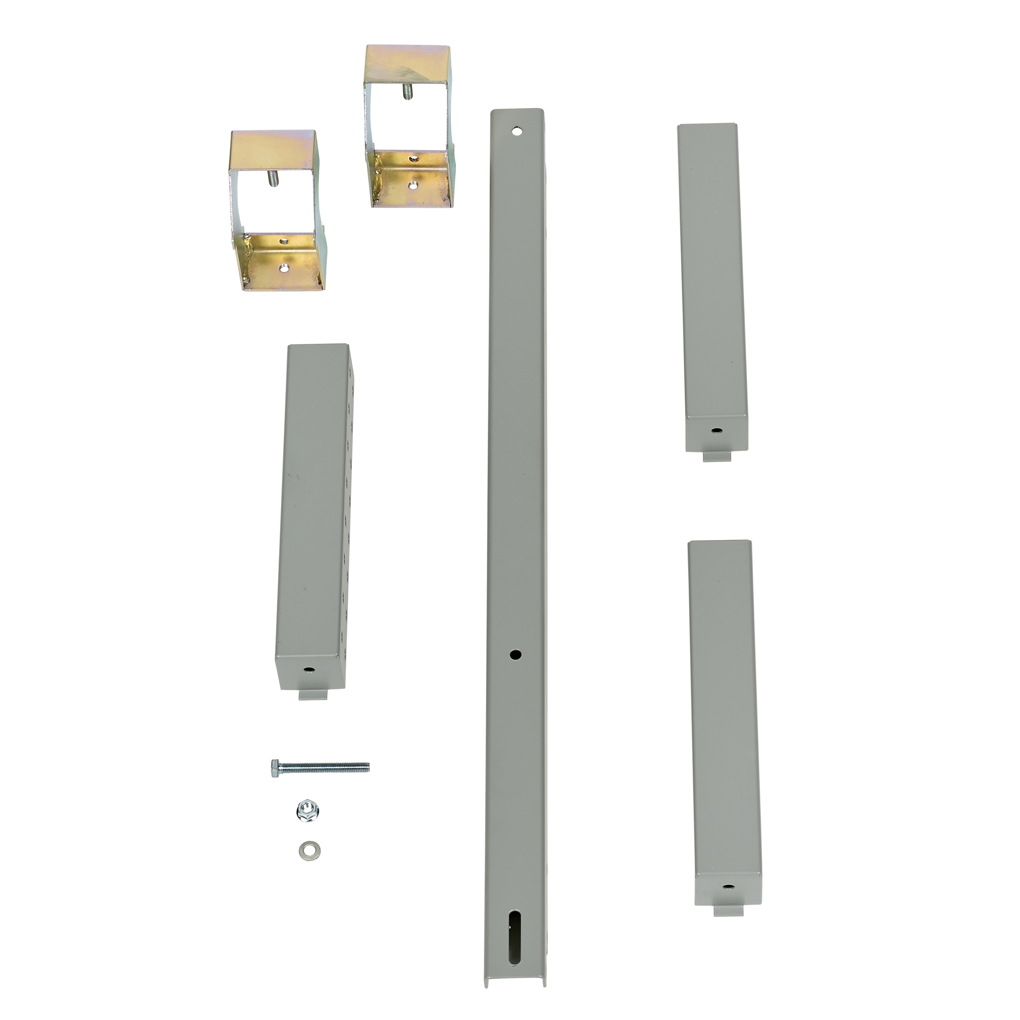 https://tedi24.pro/itcmedia/images/20190426/LSM58612A_SCHNEIDERELECTRIC_1.jpeg Image Description for https://tedi24.pro/itcmedia/images/20190426/LSM58612A_SCHNEIDERELECTRIC_1.jpeg