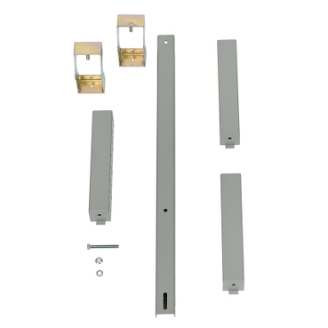 https://tedi24.pro/itcmedia/images/20190426/LSM58612A_SCHNEIDERELECTRIC_2.jpg Image Description for https://tedi24.pro/itcmedia/images/20190426/LSM58612A_SCHNEIDERELECTRIC_2.jpg