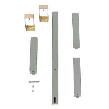 https://tedi24.pro/itcmedia/images/20190426/LSM58612A_SCHNEIDERELECTRIC_3.jpg Image Description for https://tedi24.pro/itcmedia/images/20190426/LSM58612A_SCHNEIDERELECTRIC_3.jpg