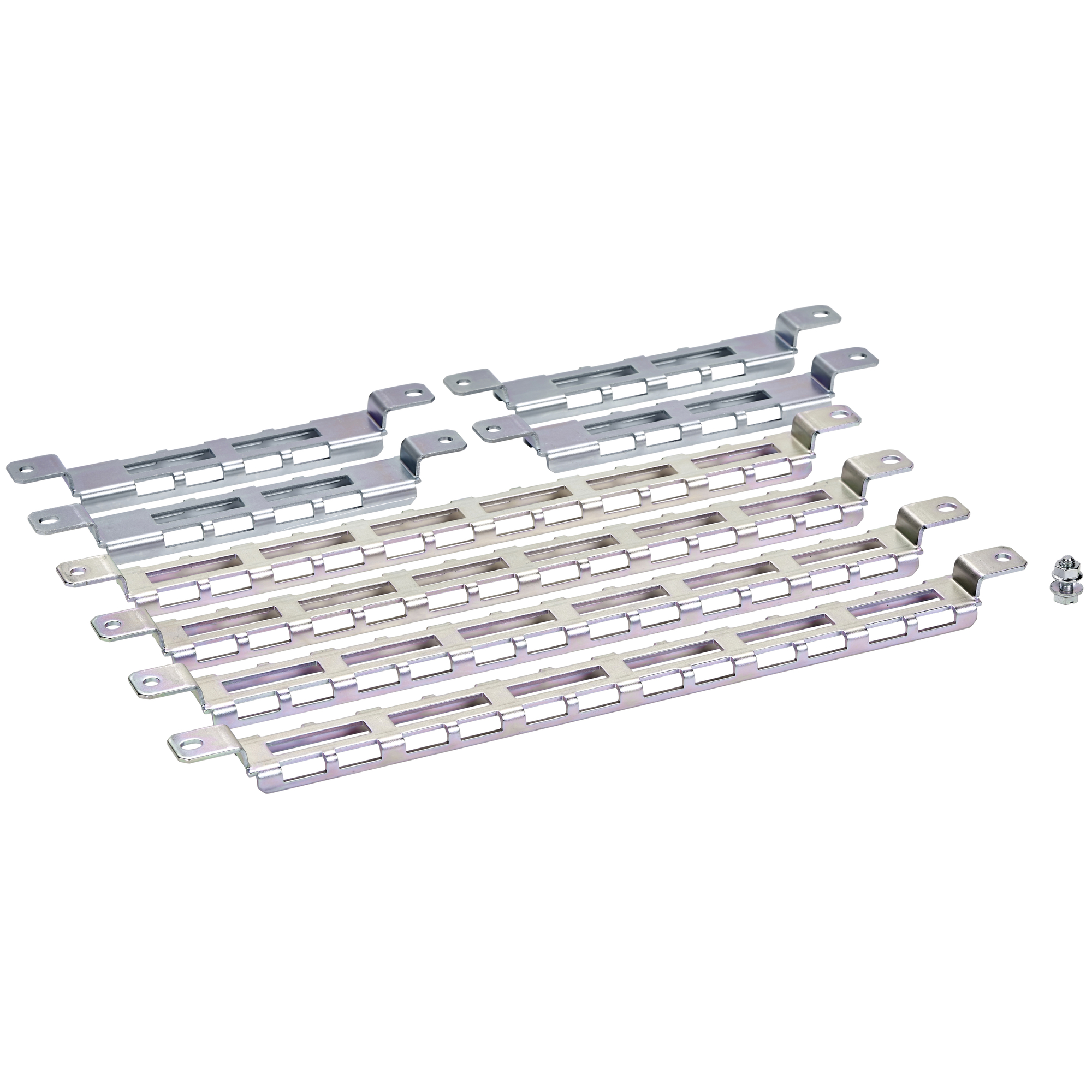 https://tedi24.pro/itcmedia/images/20190426/LSM58696A_SCHNEIDERELECTRIC_1.jpeg Image Description for https://tedi24.pro/itcmedia/images/20190426/LSM58696A_SCHNEIDERELECTRIC_1.jpeg