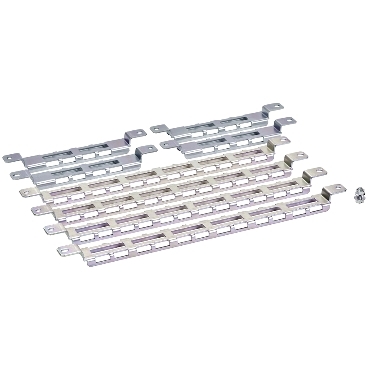 https://tedi24.pro/itcmedia/images/20190426/LSM58696A_SCHNEIDERELECTRIC_2.jpg Image Description for https://tedi24.pro/itcmedia/images/20190426/LSM58696A_SCHNEIDERELECTRIC_2.jpg