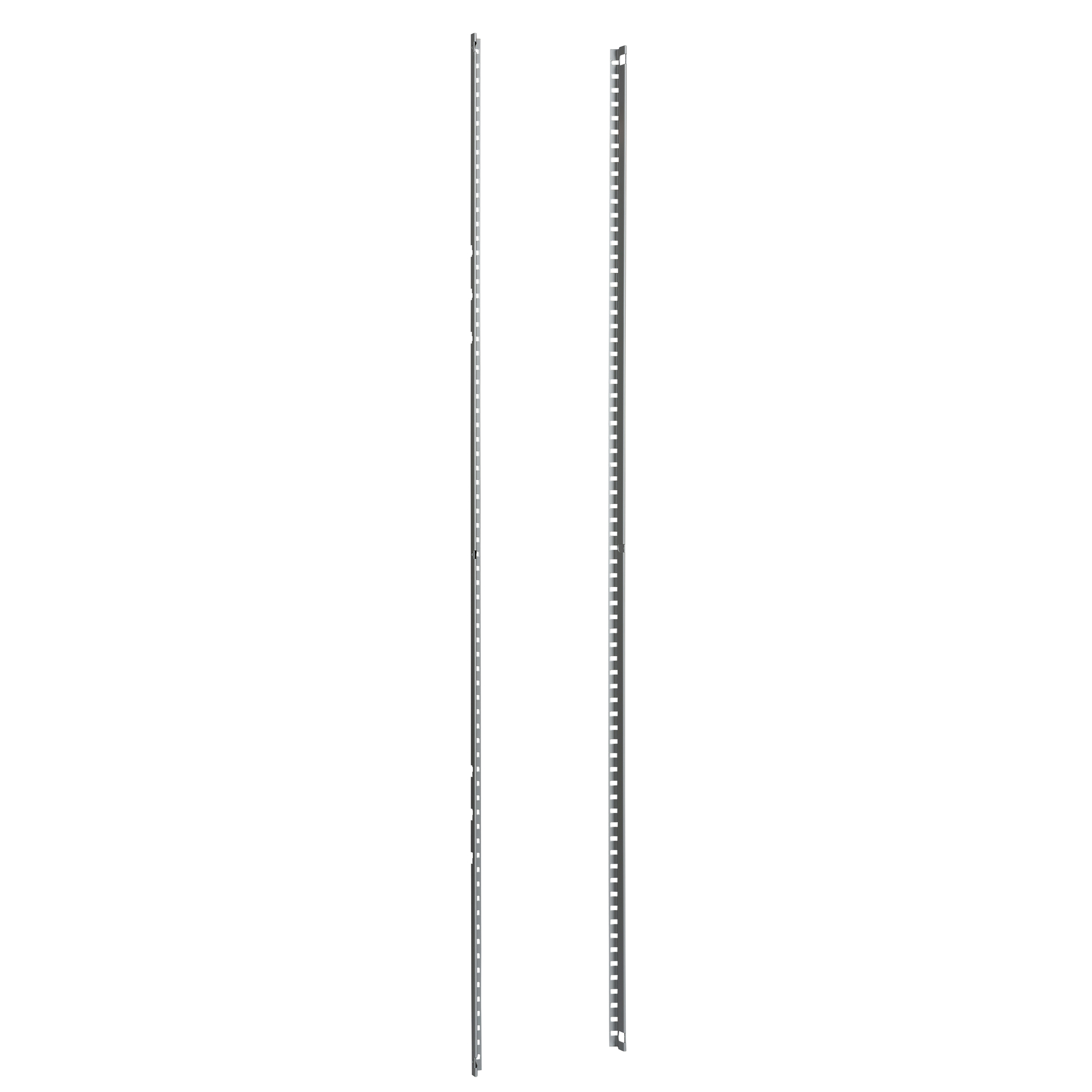 https://tedi24.pro/itcmedia/images/20190426/LSM58700A_SCHNEIDERELECTRIC_1.jpeg Image Description for https://tedi24.pro/itcmedia/images/20190426/LSM58700A_SCHNEIDERELECTRIC_1.jpeg
