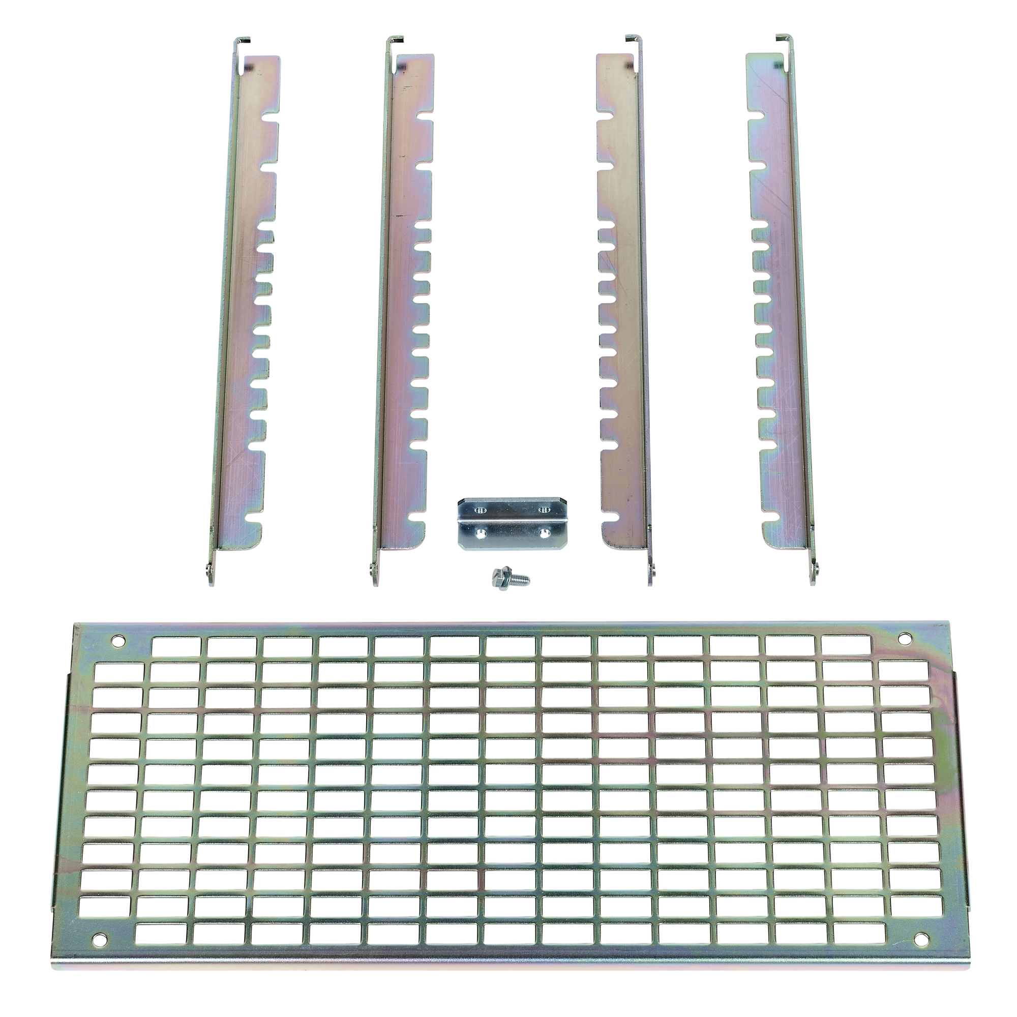 https://tedi24.pro/itcmedia/images/20190426/LSM58845A_SCHNEIDERELECTRIC_1.jpeg Image Description for https://tedi24.pro/itcmedia/images/20190426/LSM58845A_SCHNEIDERELECTRIC_1.jpeg