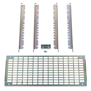 https://tedi24.pro/itcmedia/images/20190426/LSM58845A_SCHNEIDERELECTRIC_2.jpg Image Description for https://tedi24.pro/itcmedia/images/20190426/LSM58845A_SCHNEIDERELECTRIC_2.jpg
