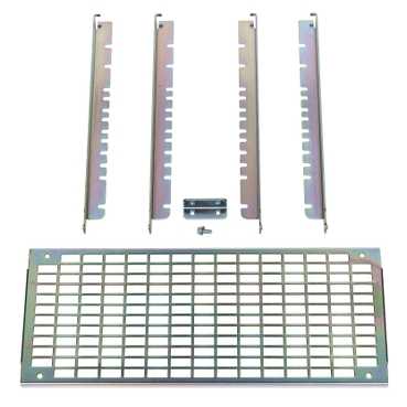 https://tedi24.pro/itcmedia/images/20190426/LSM58845A_SCHNEIDERELECTRIC_3.jpg Image Description for https://tedi24.pro/itcmedia/images/20190426/LSM58845A_SCHNEIDERELECTRIC_3.jpg