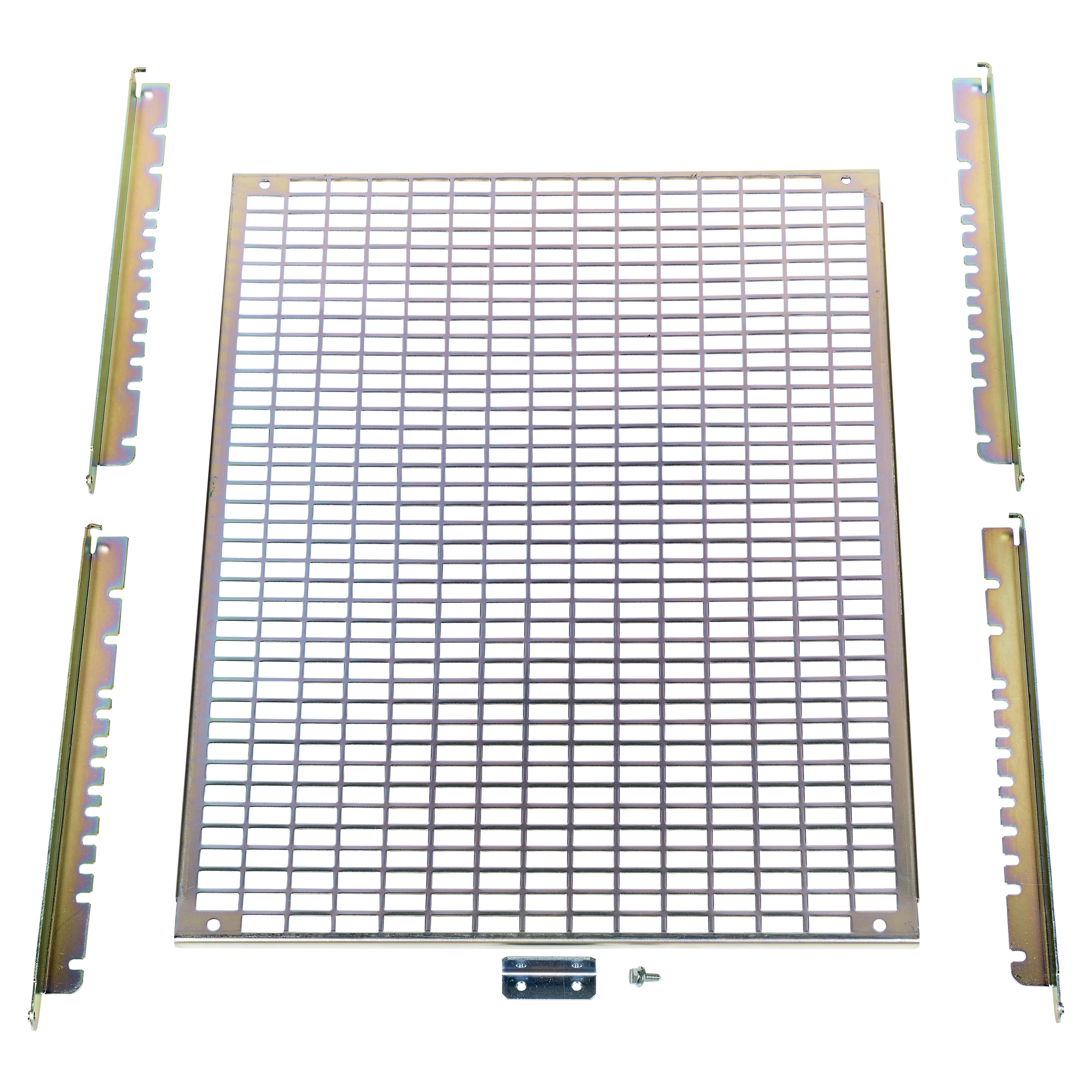 Image Description for https://tedi24.pro/itcmedia/images/20190426/LSM58846A_SCHNEIDERELECTRIC_1.jpeg